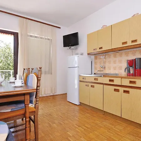 Awesome Apartment In Starigrad Exterior photo