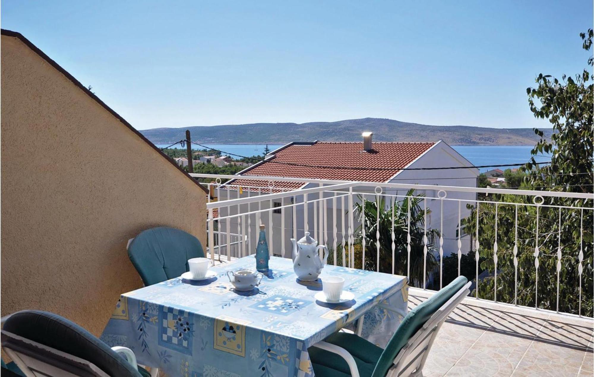 Awesome Apartment In Starigrad Paklenica Apartment Starigrad Paklenica